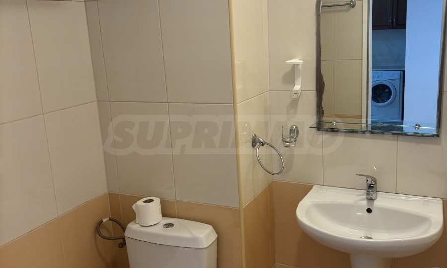 Продава 3-СТАЕН | Imot.bg — изображение 8