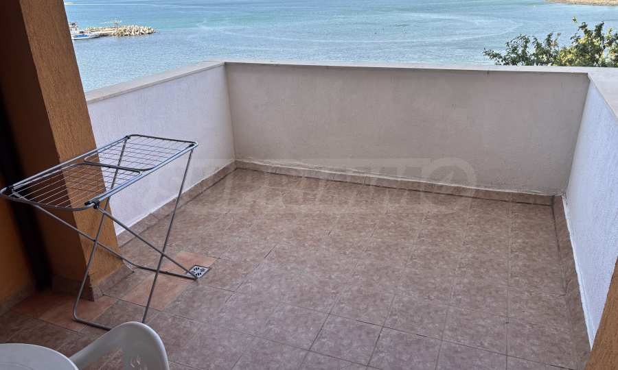 Продава 3-СТАЕН | Imot.bg — изображение 2