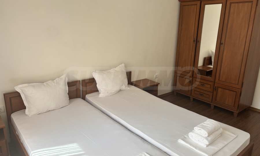 Продава 3-СТАЕН | Imot.bg — изображение 5