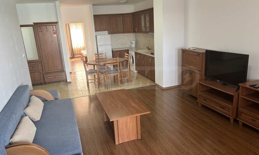 Продава 3-СТАЕН | Imot.bg — изображение 11