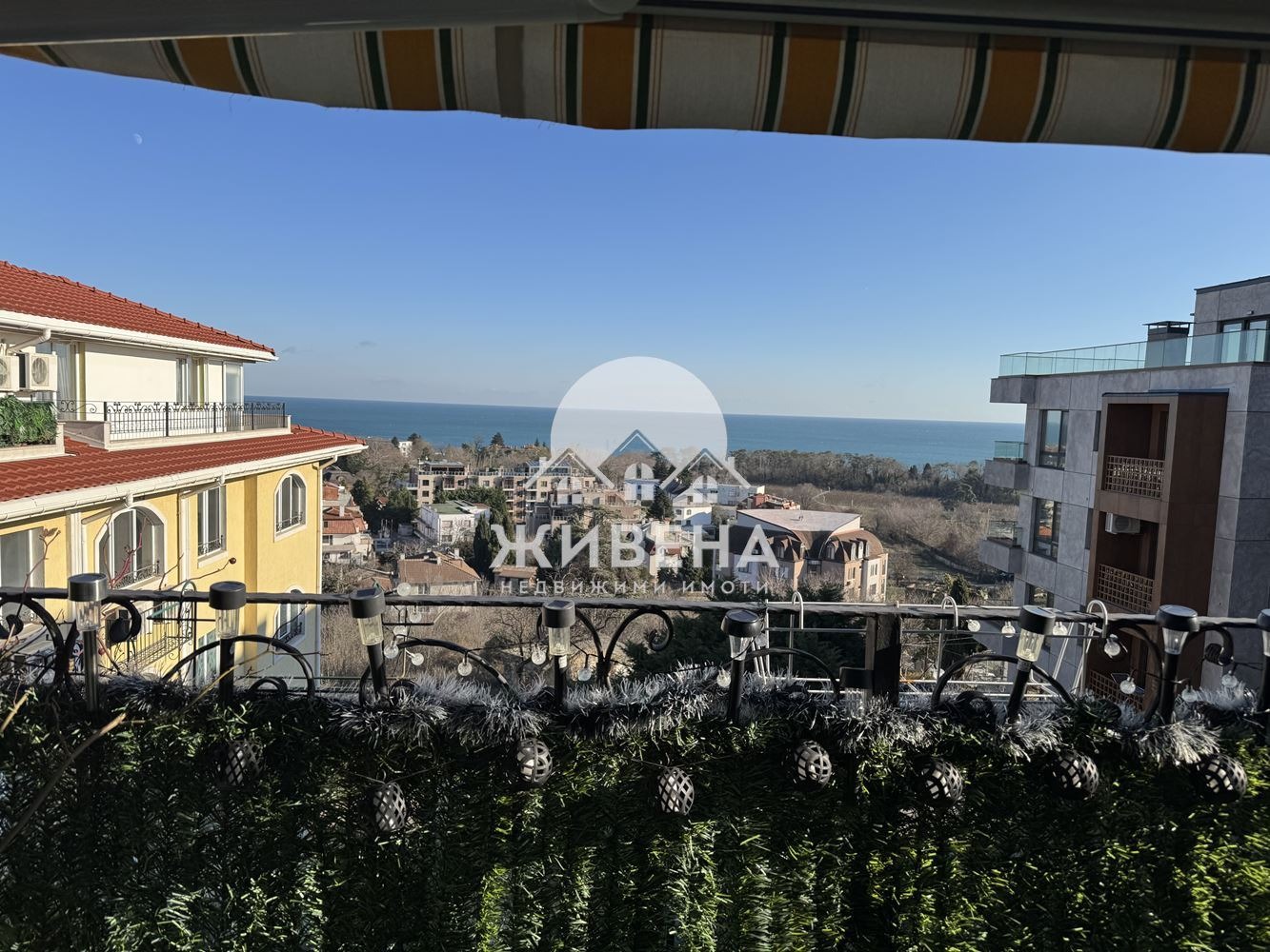 ������� 3-����� | Imot.bg � ����������� 2