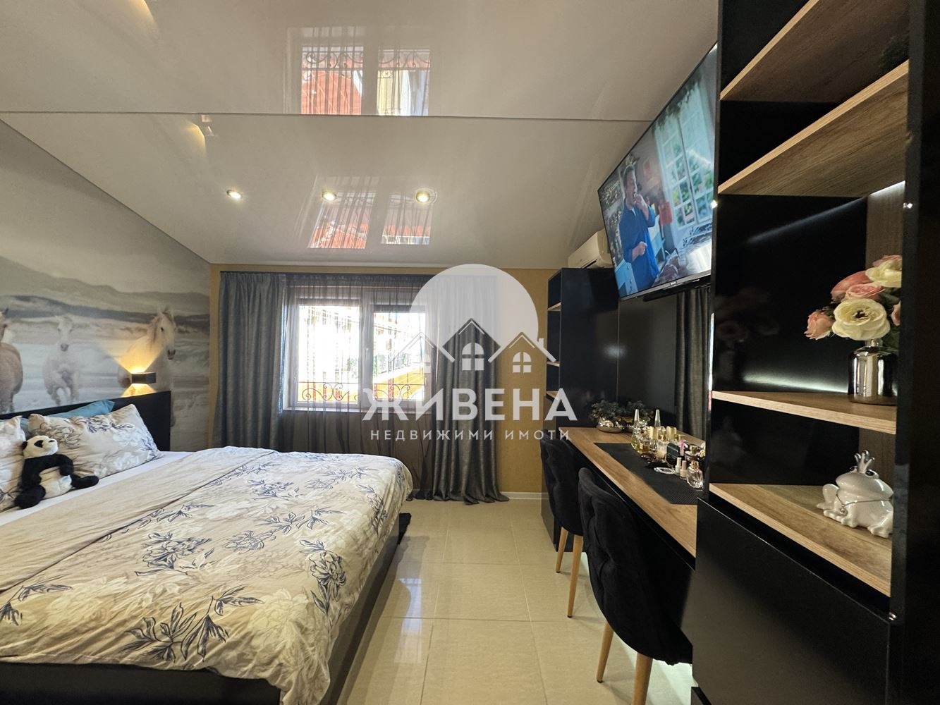 ������� 3-����� | Imot.bg � ����������� 8