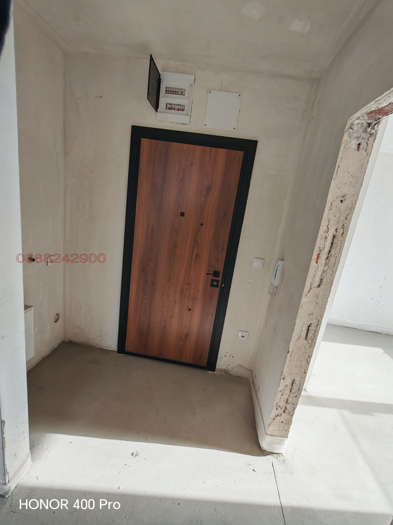 ������� 3-����� | Imot.bg � ����������� 6