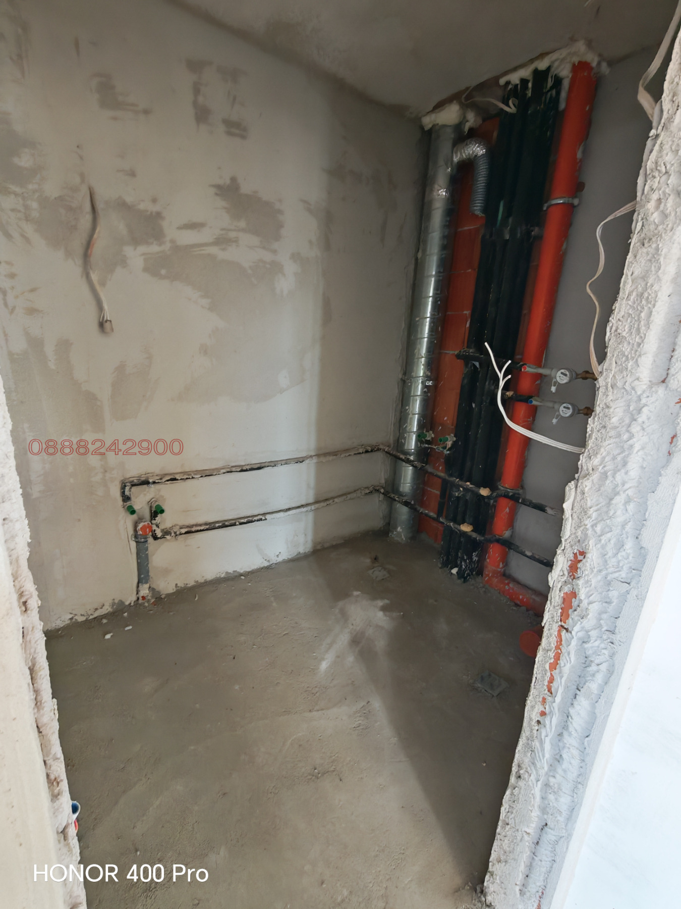 ������� 3-����� | Imot.bg � ����������� 14