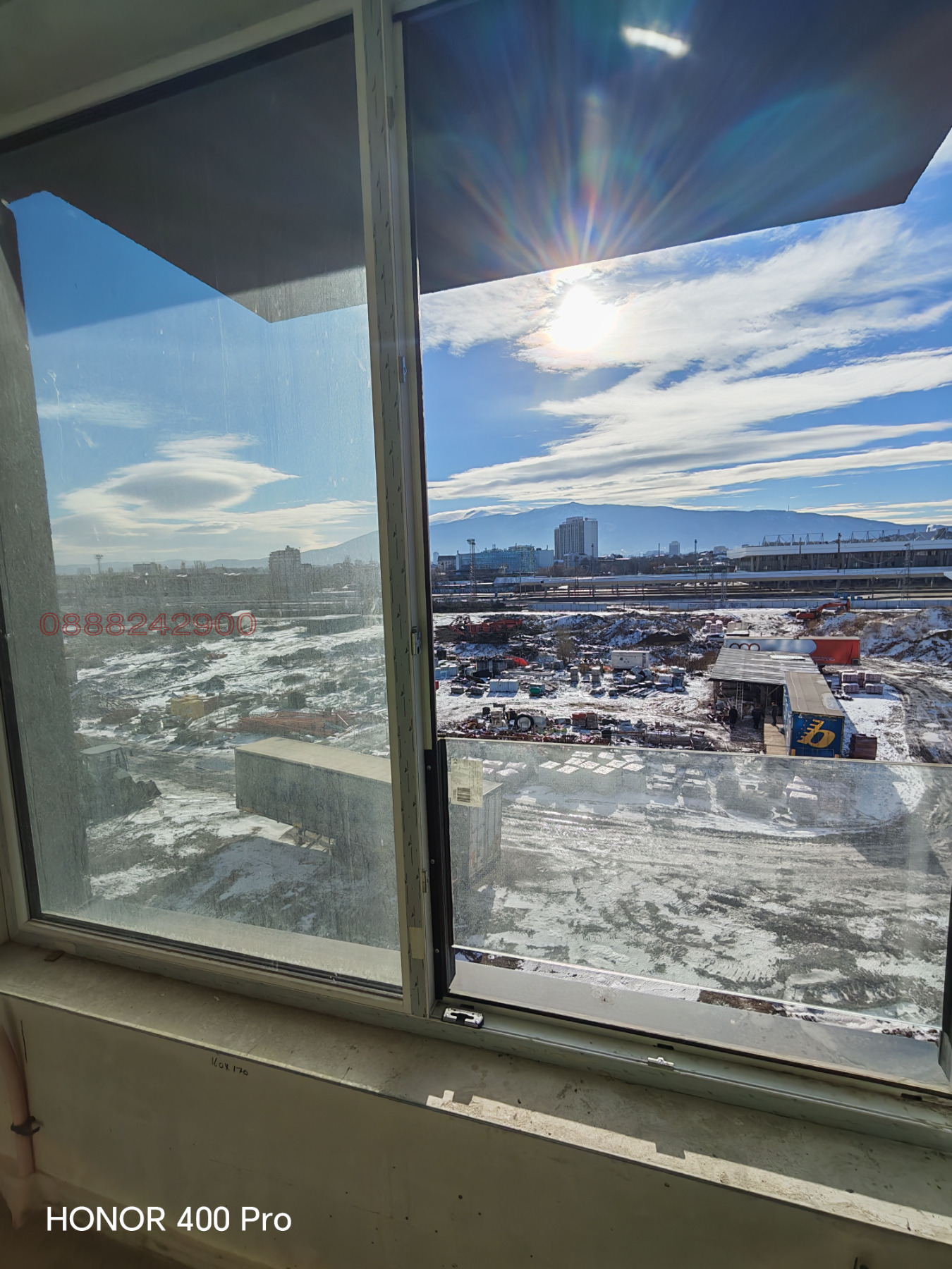 ������� 3-����� | Imot.bg � ����������� 8