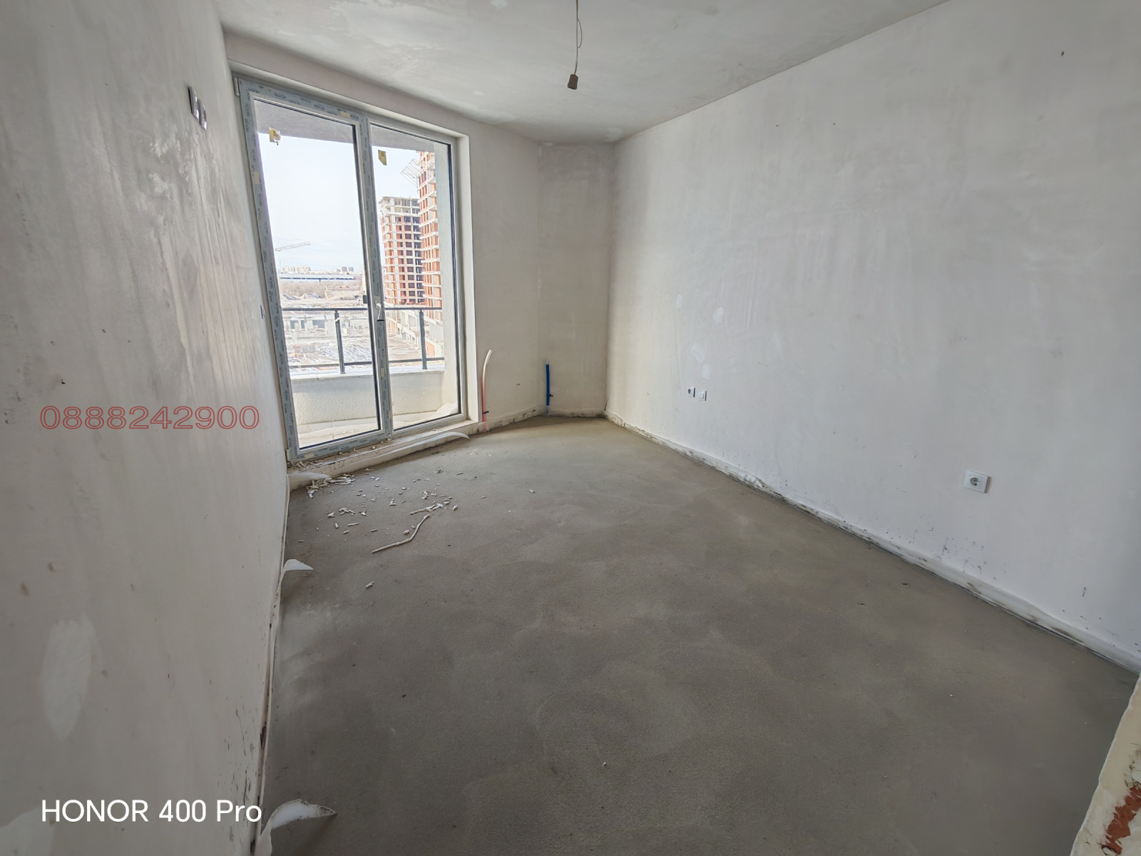 ������� 3-����� | Imot.bg � ����������� 16