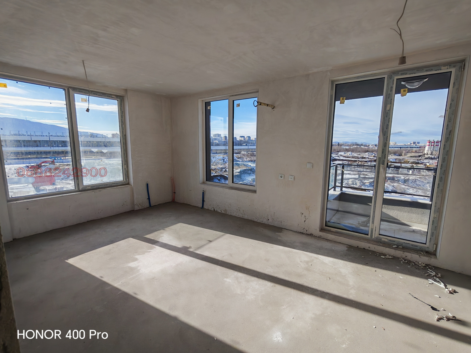 ������� 3-����� | Imot.bg � ����������� 12