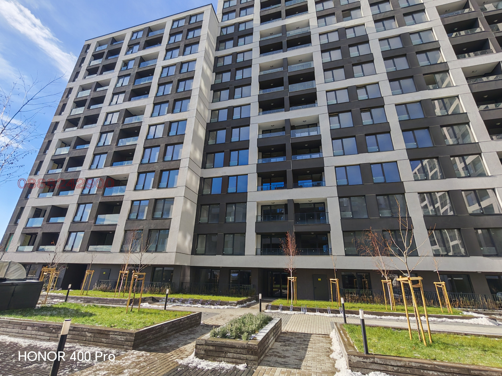 ������� 3-����� | Imot.bg � ����������� 1