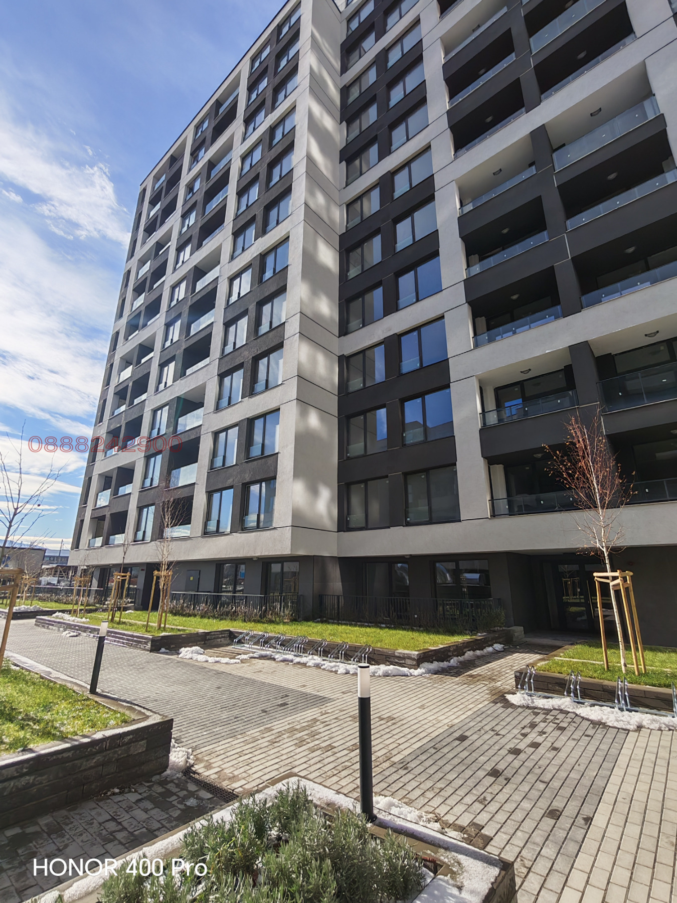 ������� 3-����� | Imot.bg � ����������� 17