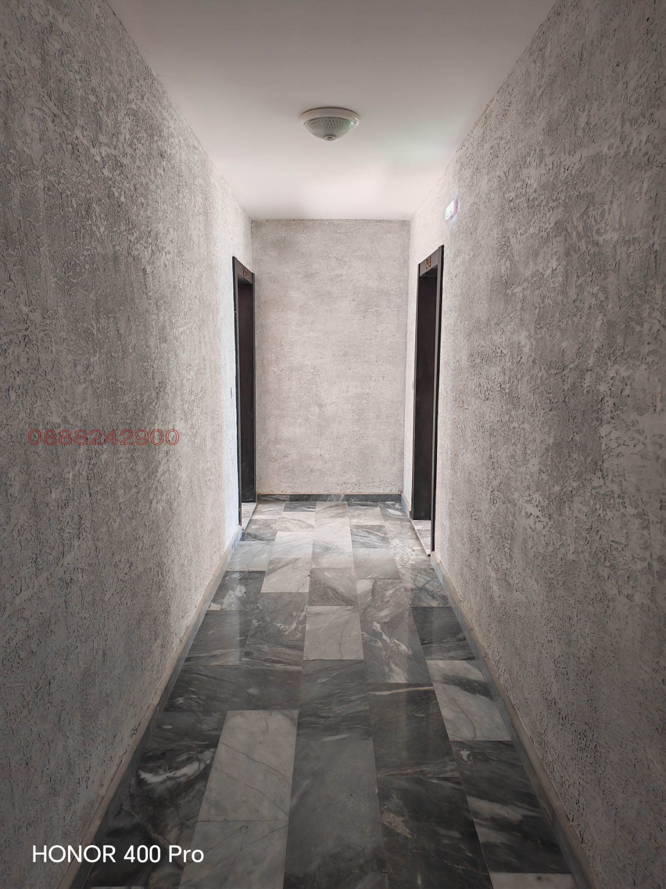 ������� 3-����� | Imot.bg � ����������� 11