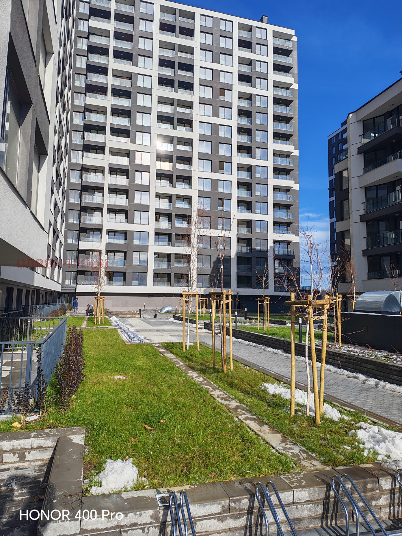 ������� 3-����� | Imot.bg � ����������� 3