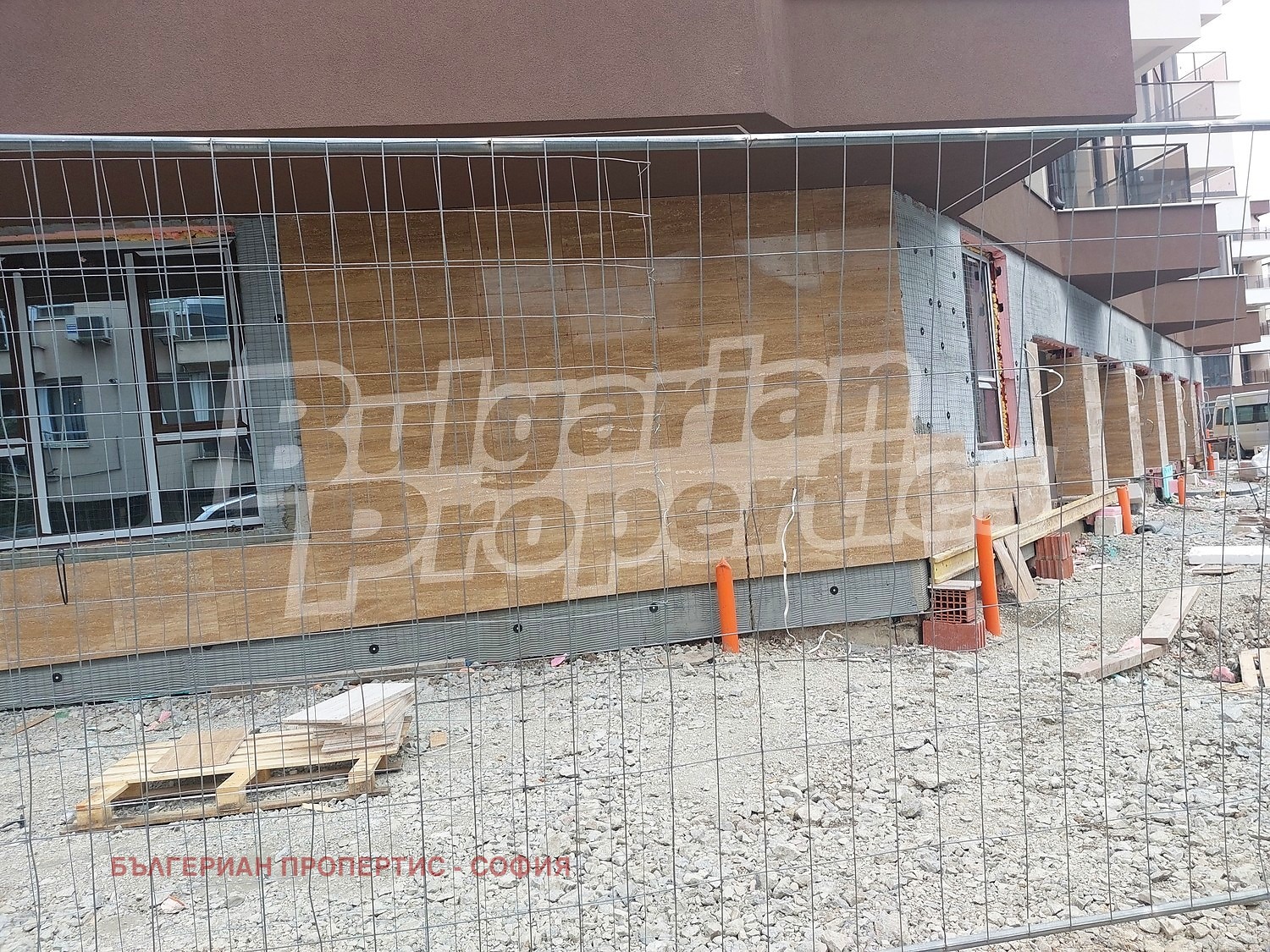 ������� 3-����� | Imot.bg � ����������� 13