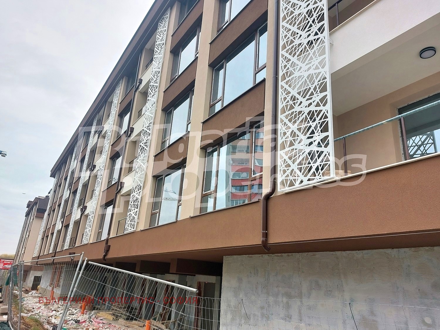 ������� 3-����� | Imot.bg � ����������� 15