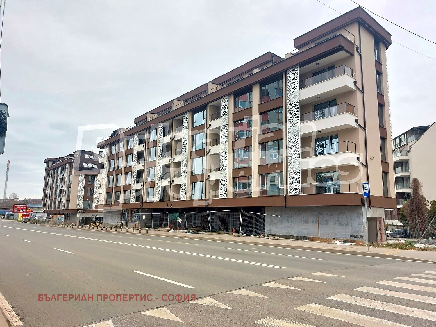 ������� 3-����� | Imot.bg � ����������� 17