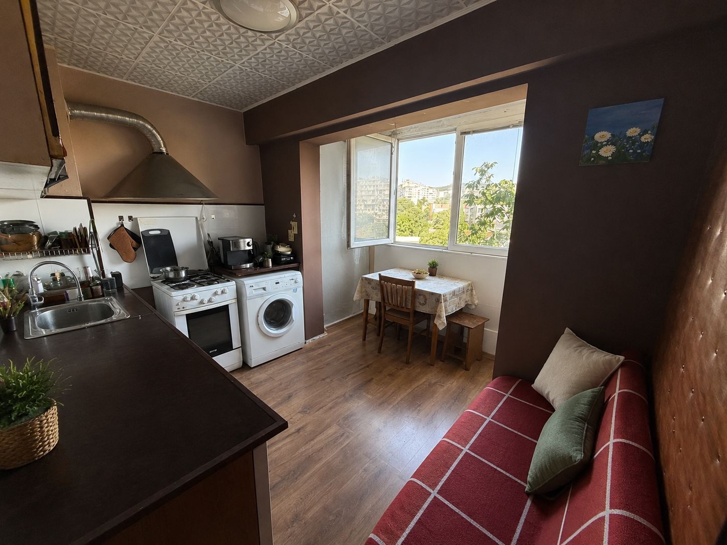 ������� 3-����� | Imot.bg � ����������� 2