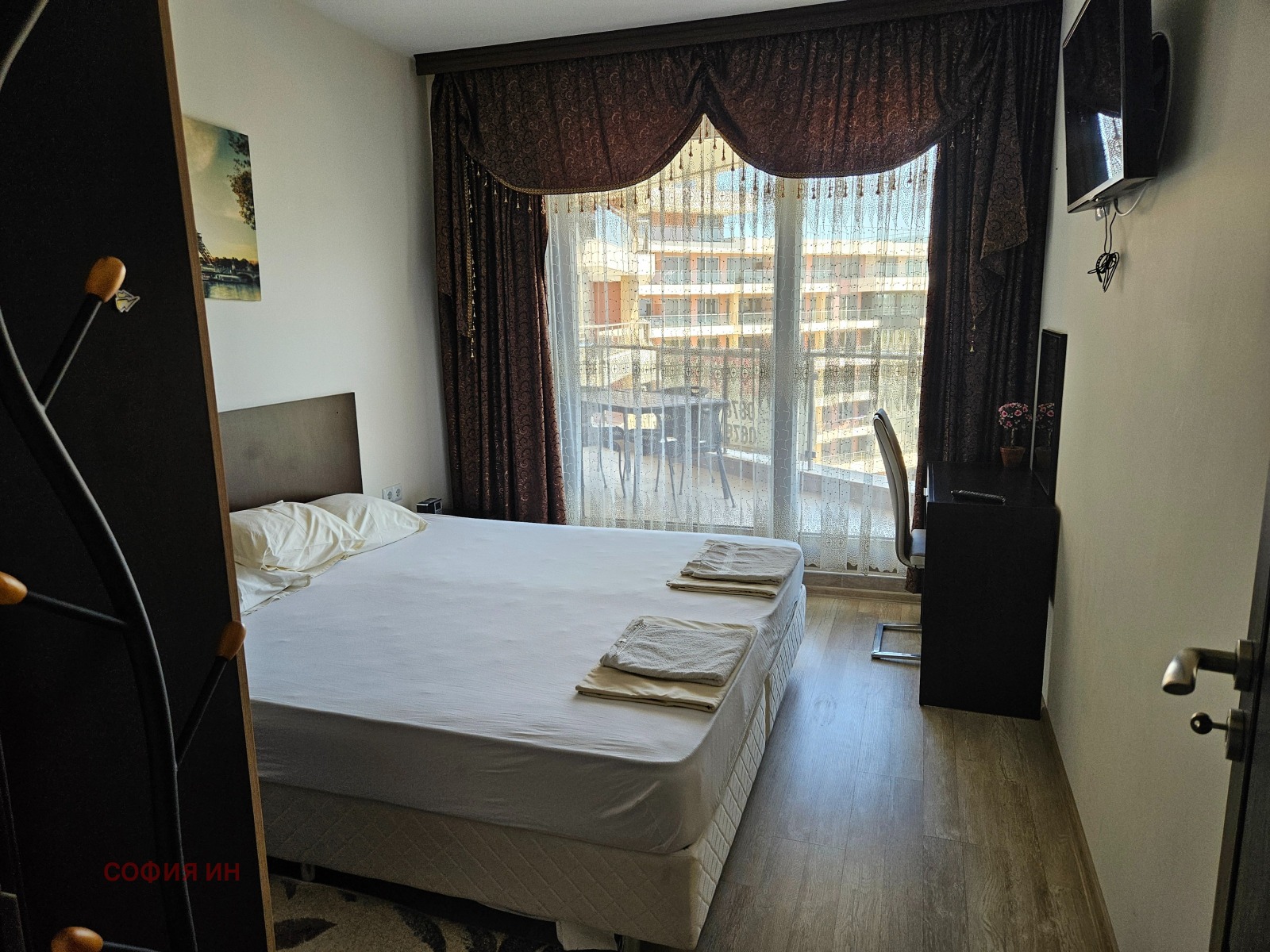 Продава 4-СТАЕН | Imot.bg — изображение 6