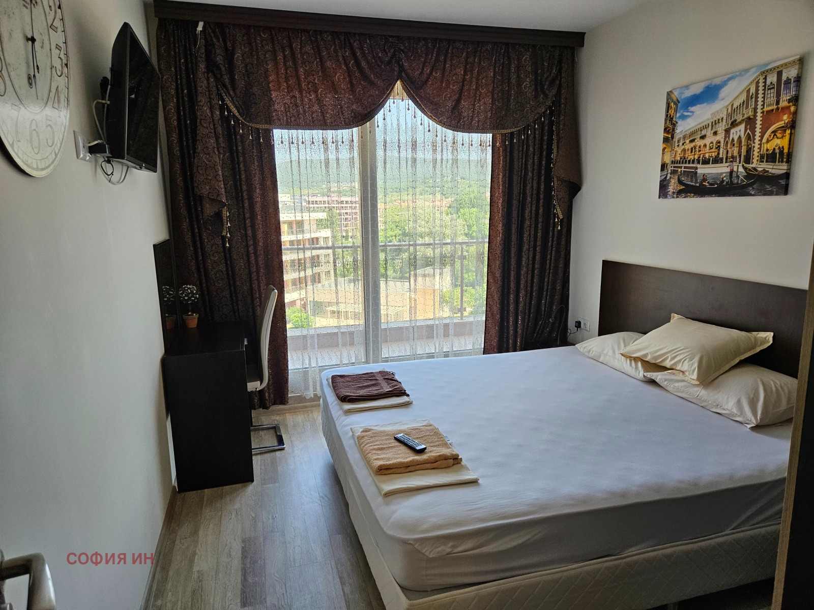 Продава 4-СТАЕН | Imot.bg — изображение 8