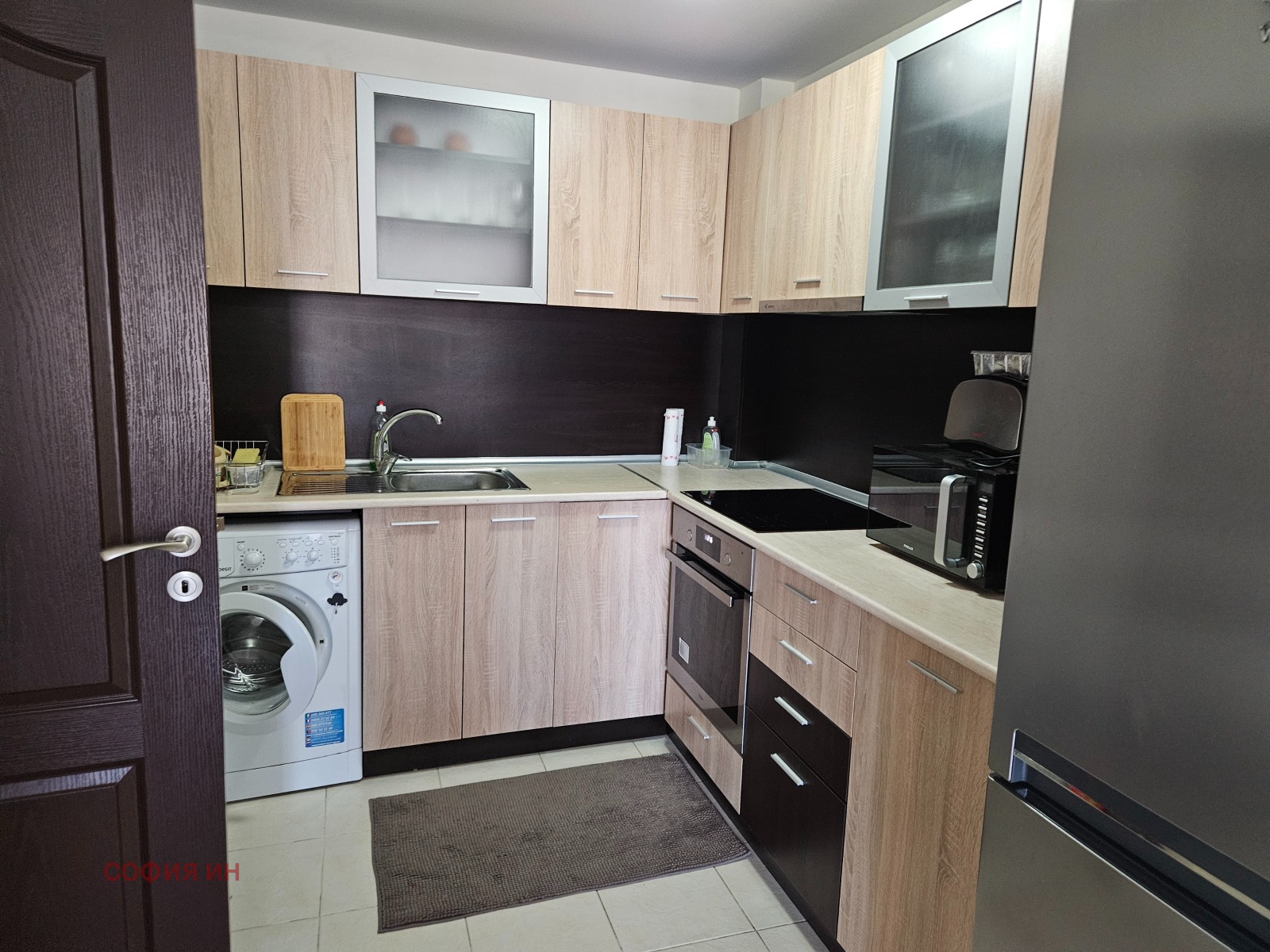 Продава 4-СТАЕН | Imot.bg — изображение 3