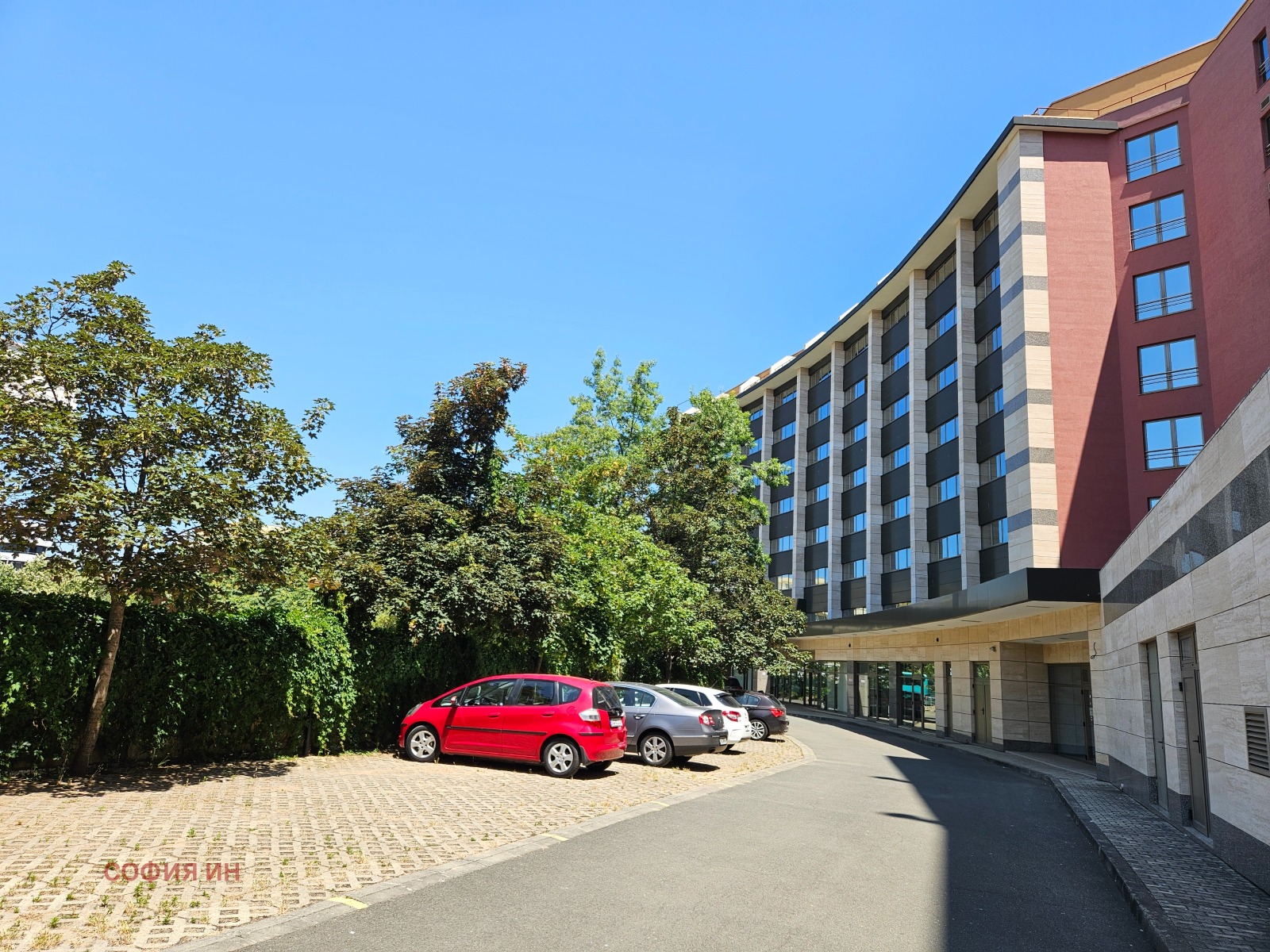 Продава 4-СТАЕН | Imot.bg — изображение 16