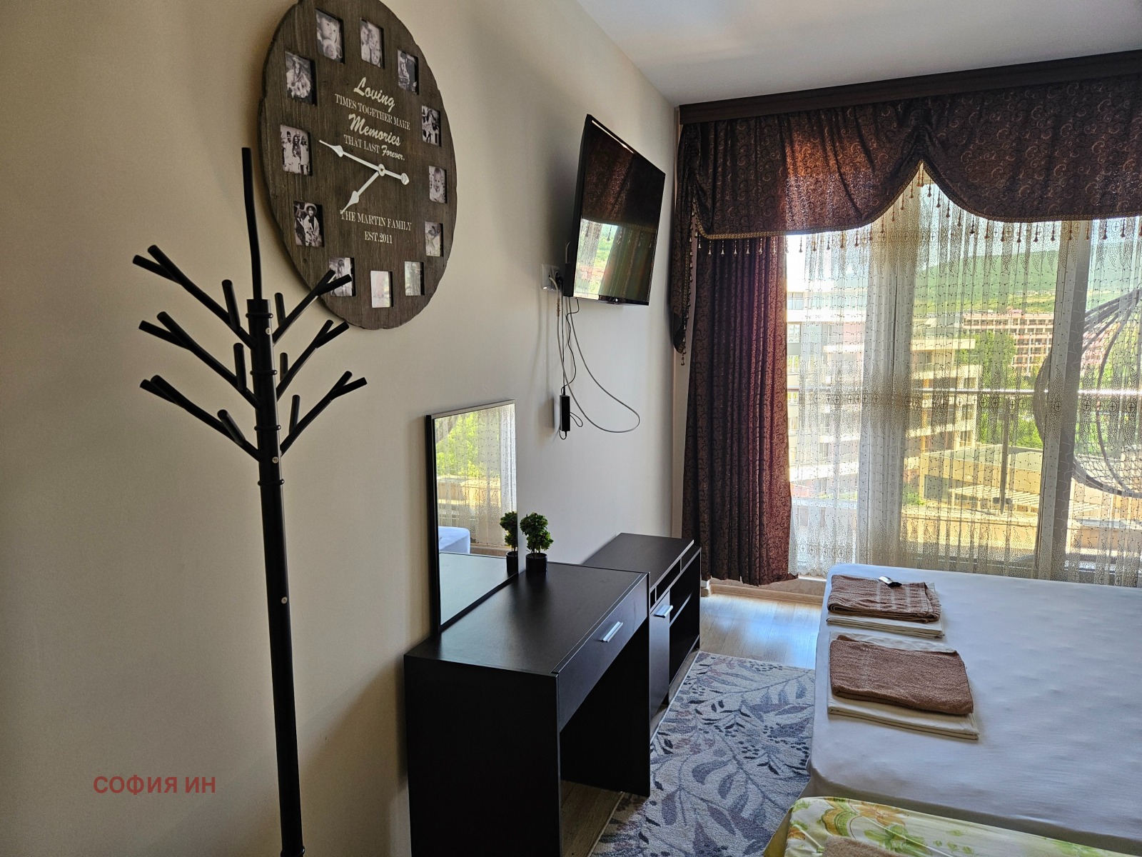 Продава 4-СТАЕН | Imot.bg — изображение 11