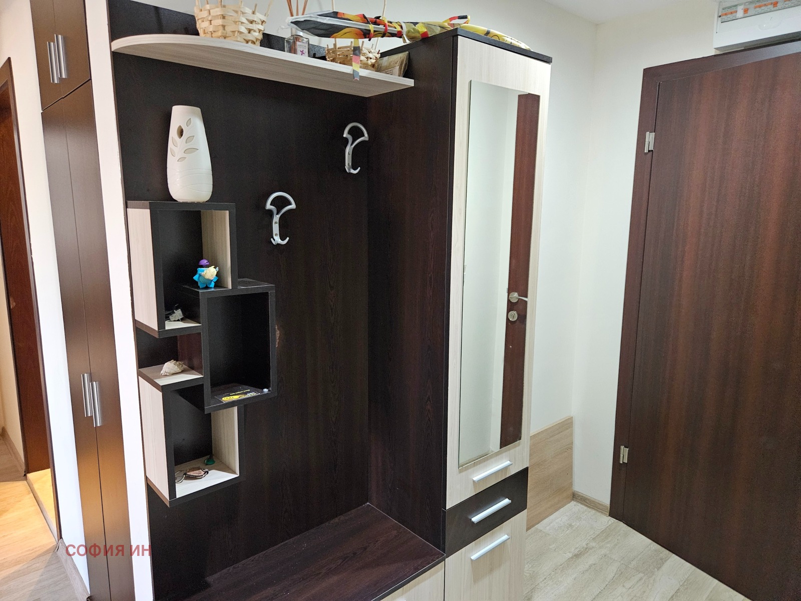 Продава 4-СТАЕН | Imot.bg — изображение 4