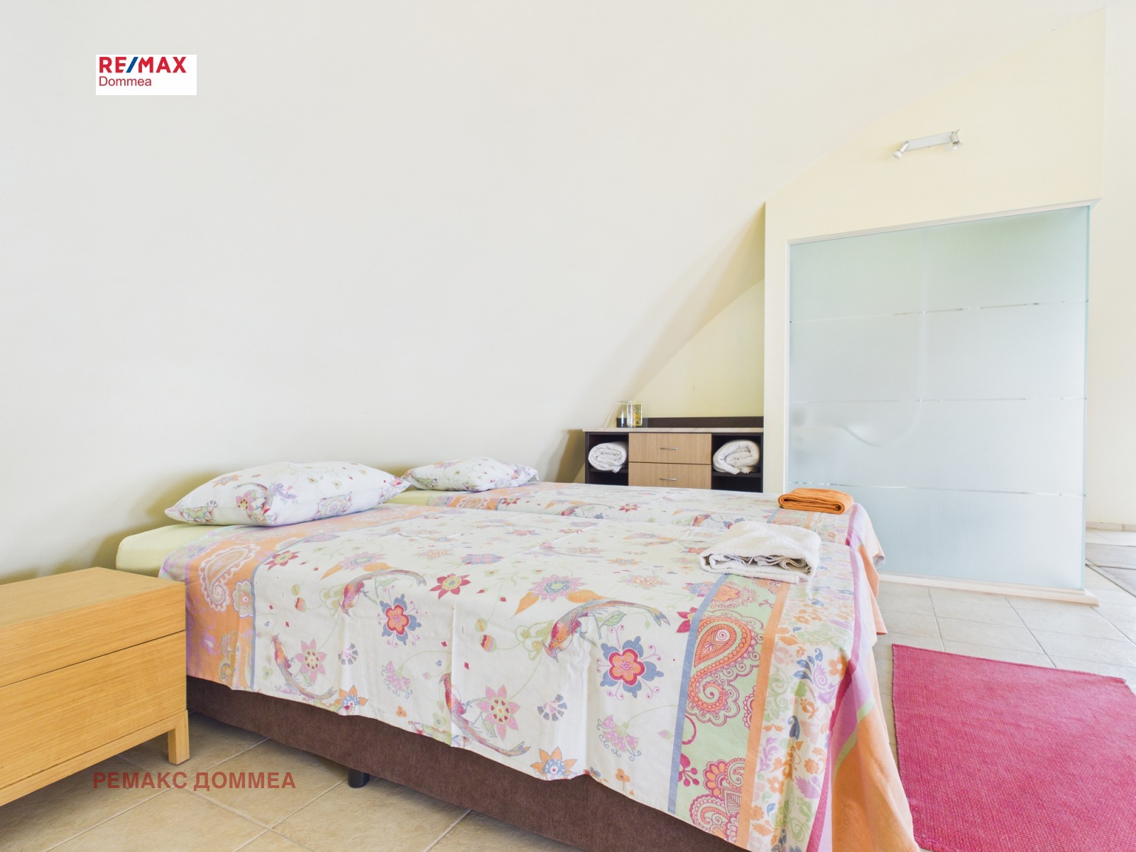 ������� ������� | Imot.bg � ����������� 6