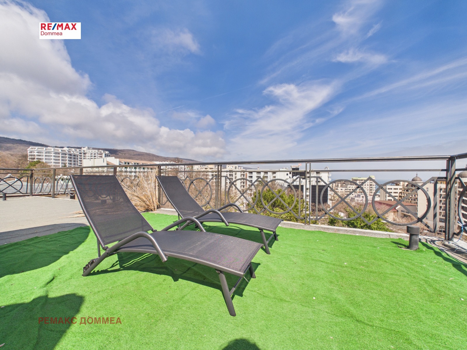 ������� ������� | Imot.bg � ����������� 10