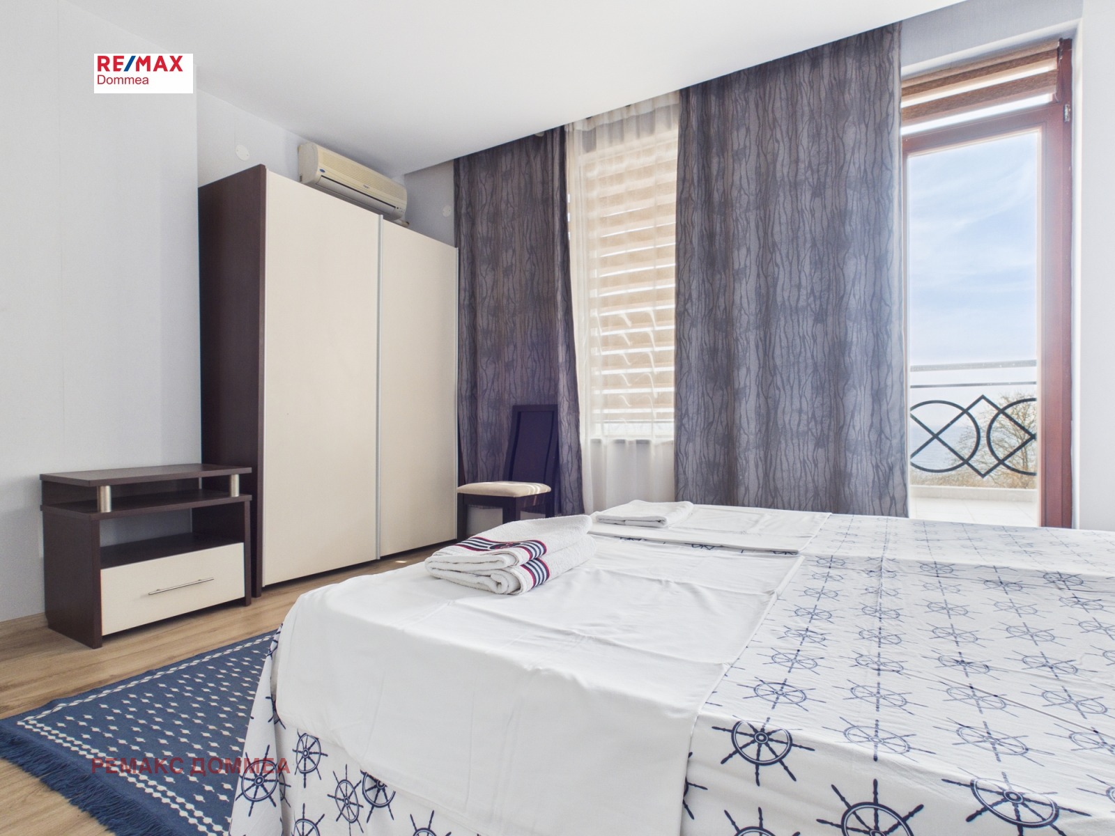 ������� ������� | Imot.bg � ����������� 4