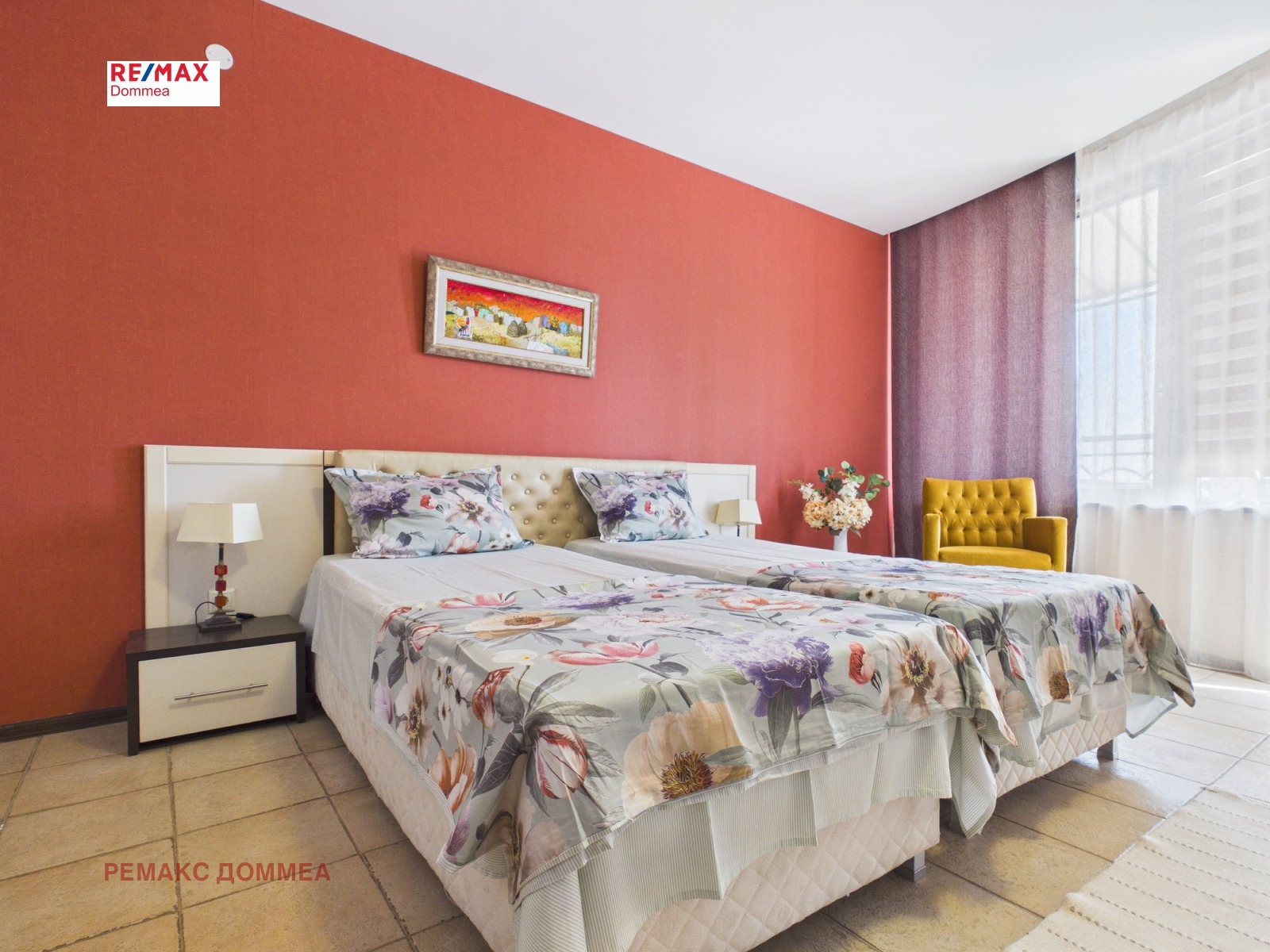 ������� ������� | Imot.bg � ����������� 5