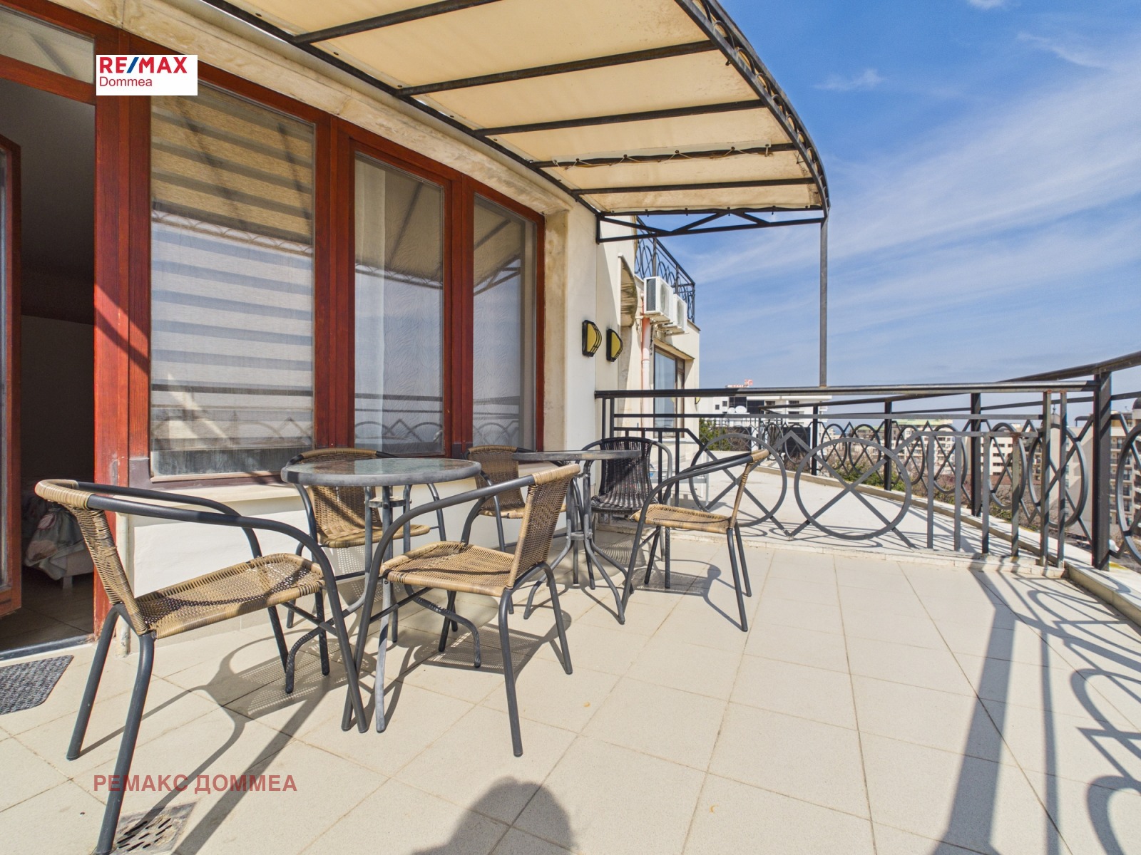 ������� ������� | Imot.bg � ����������� 8