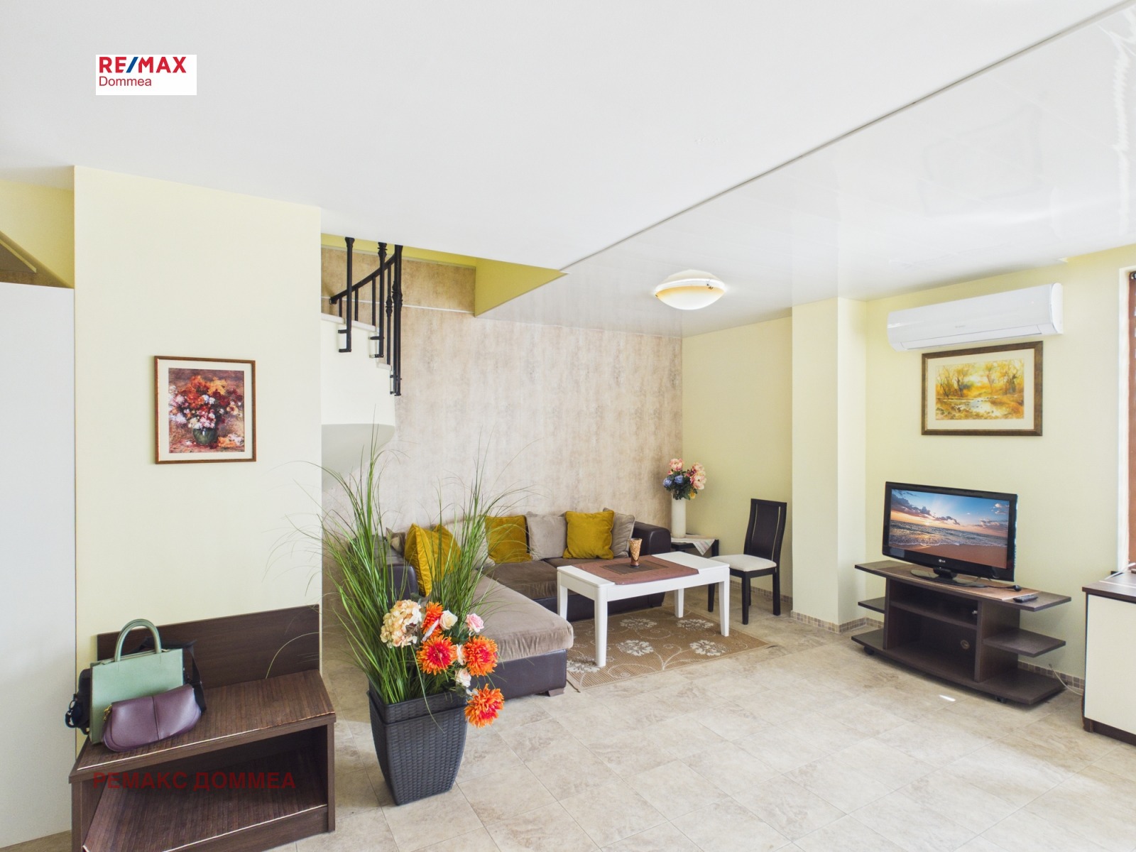 ������� ������� | Imot.bg � ����������� 3