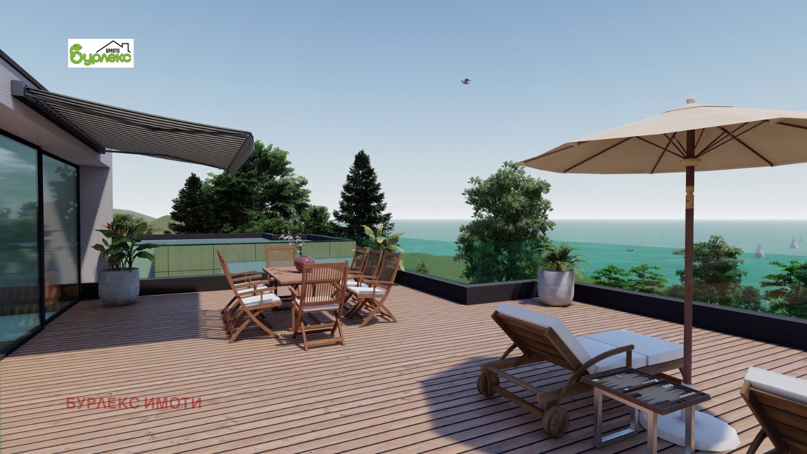 Продава КЪЩА | Imot.bg — изображение 12