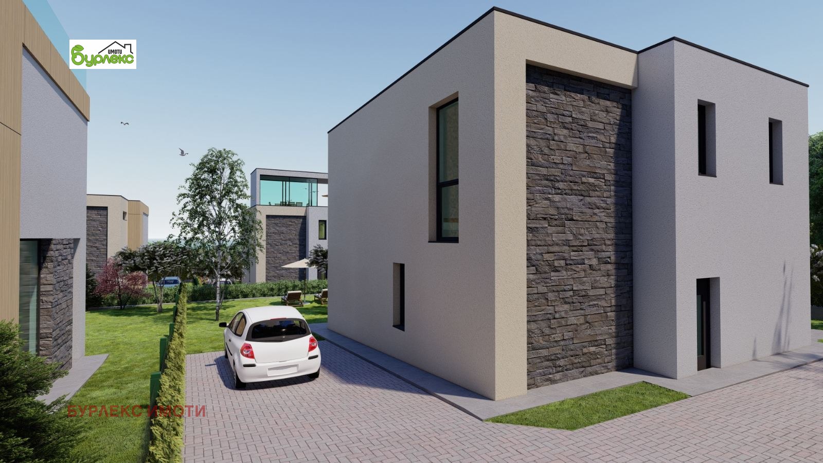 Продава КЪЩА | Imot.bg — изображение 7