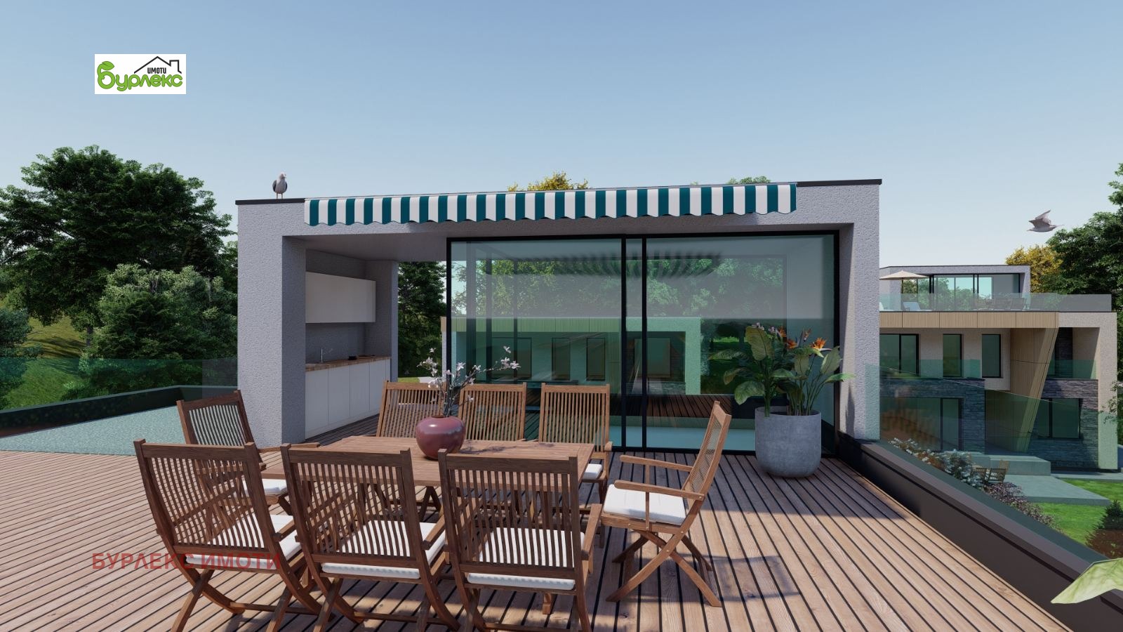 Продава КЪЩА | Imot.bg — изображение 13