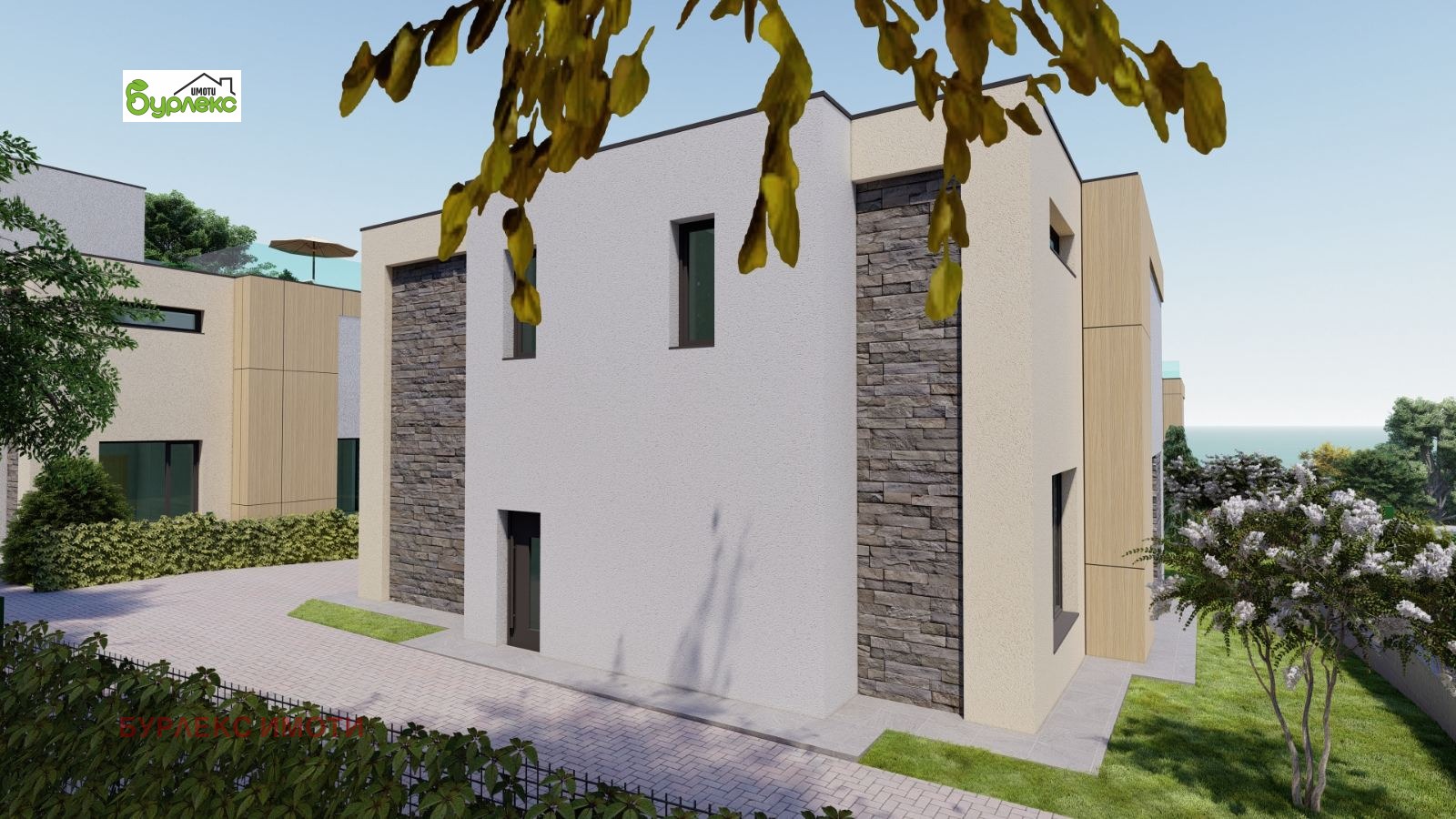 Продава КЪЩА | Imot.bg — изображение 6