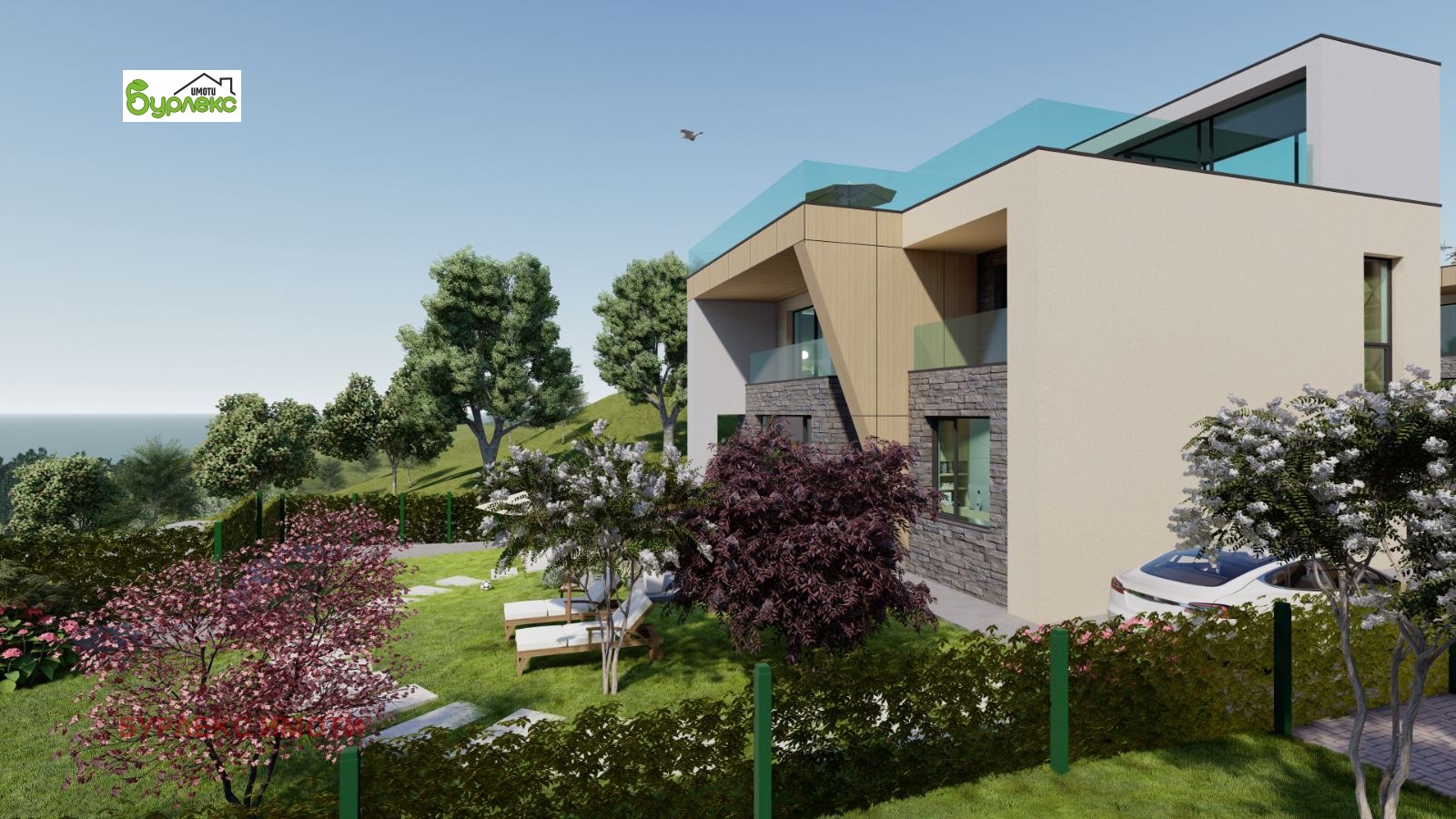 Продава КЪЩА | Imot.bg — изображение 11