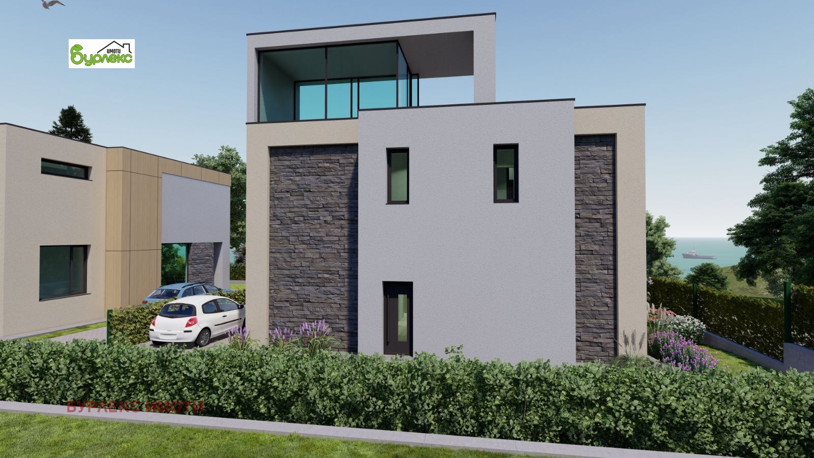 Продава КЪЩА | Imot.bg — изображение 14