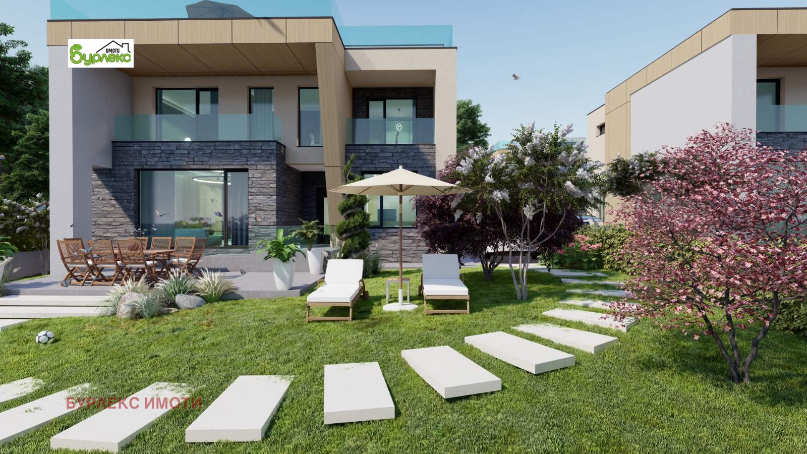 Продава КЪЩА | Imot.bg — изображение 9