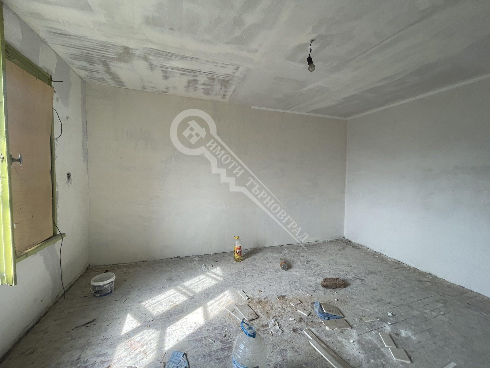 ������� ���� | Imot.bg � ����������� 2