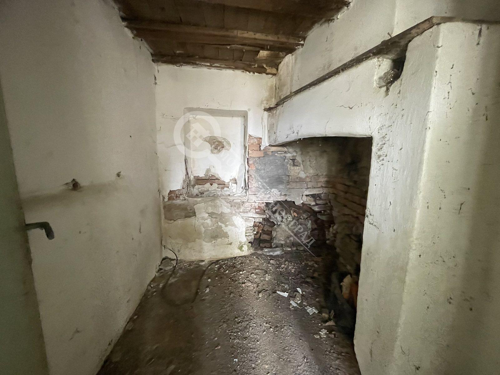 ������� ���� | Imot.bg � ����������� 7