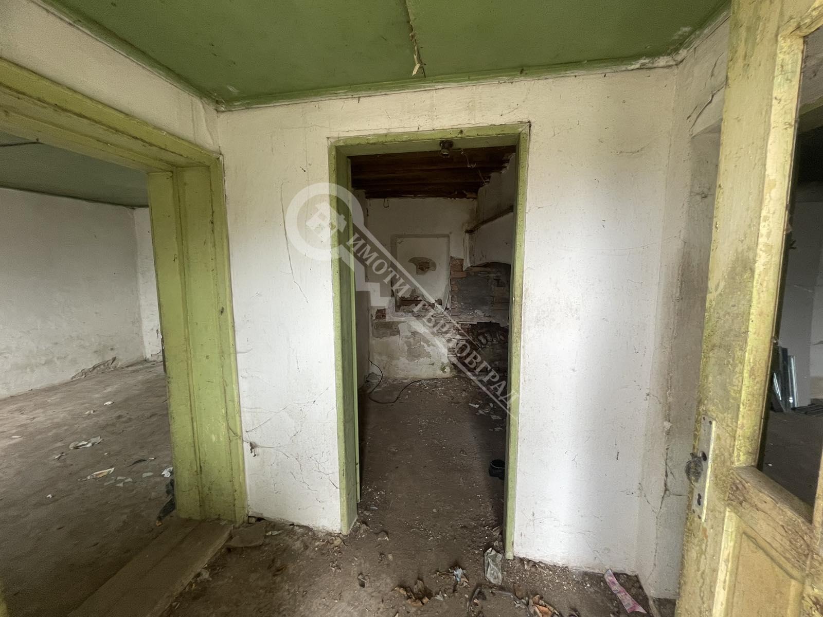 ������� ���� | Imot.bg � ����������� 5