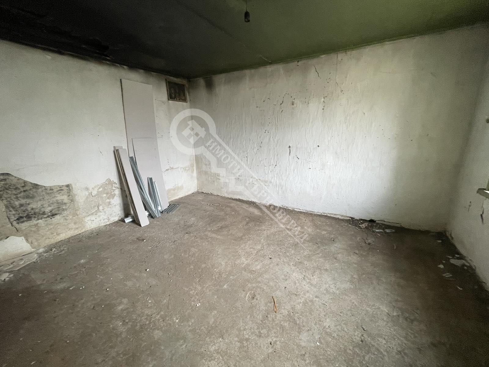 ������� ���� | Imot.bg � ����������� 6