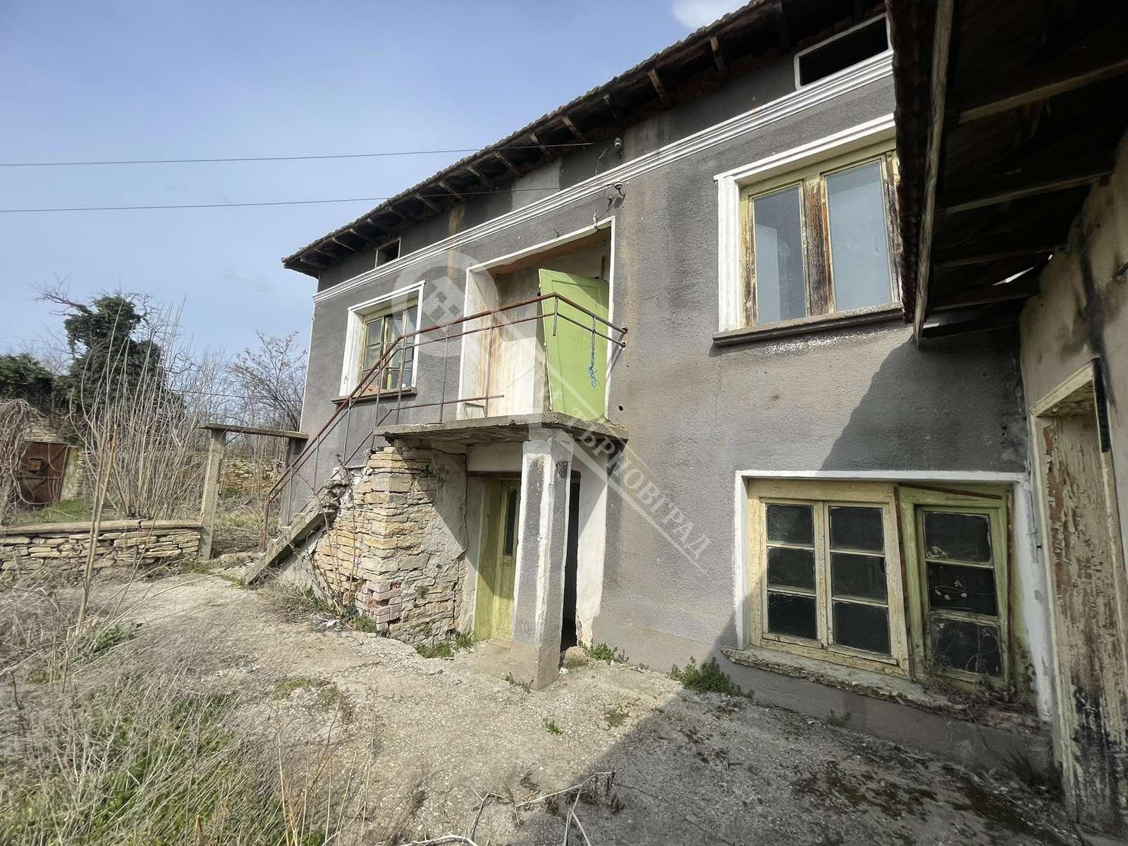 ������� ���� | Imot.bg � ����������� 12