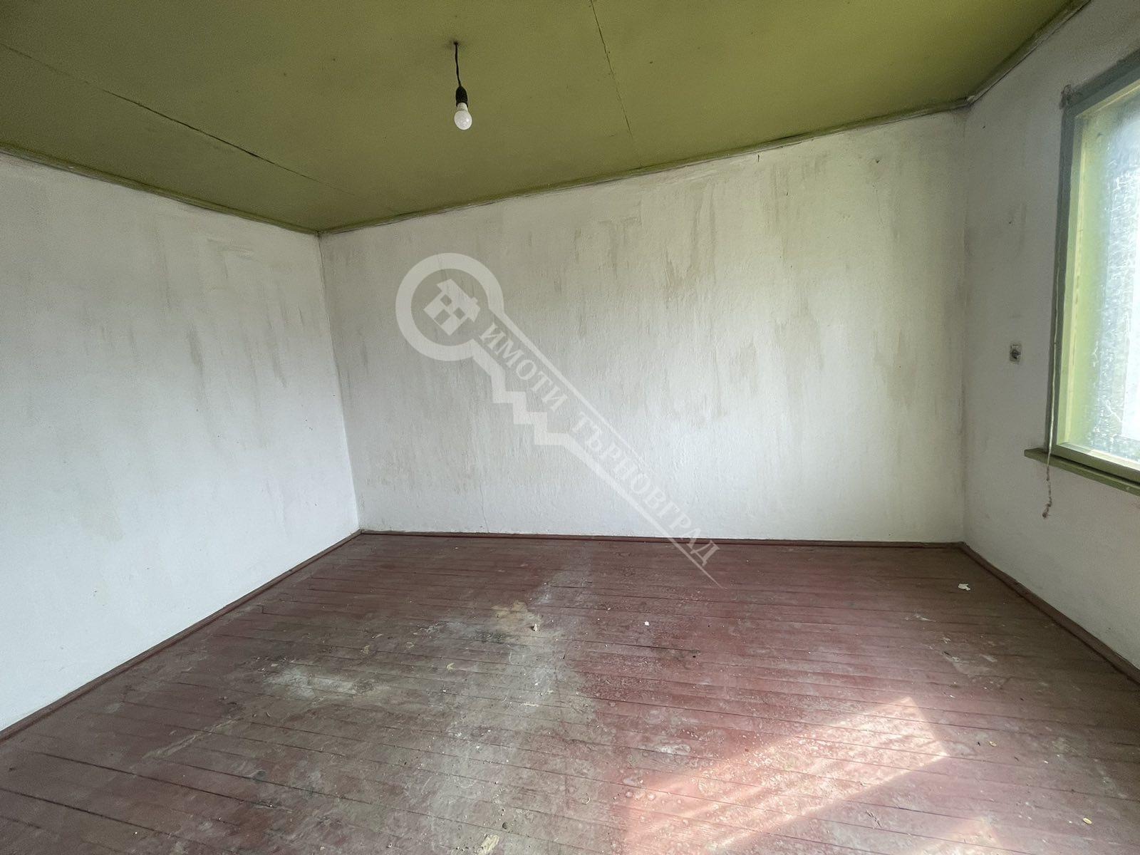 ������� ���� | Imot.bg � ����������� 3