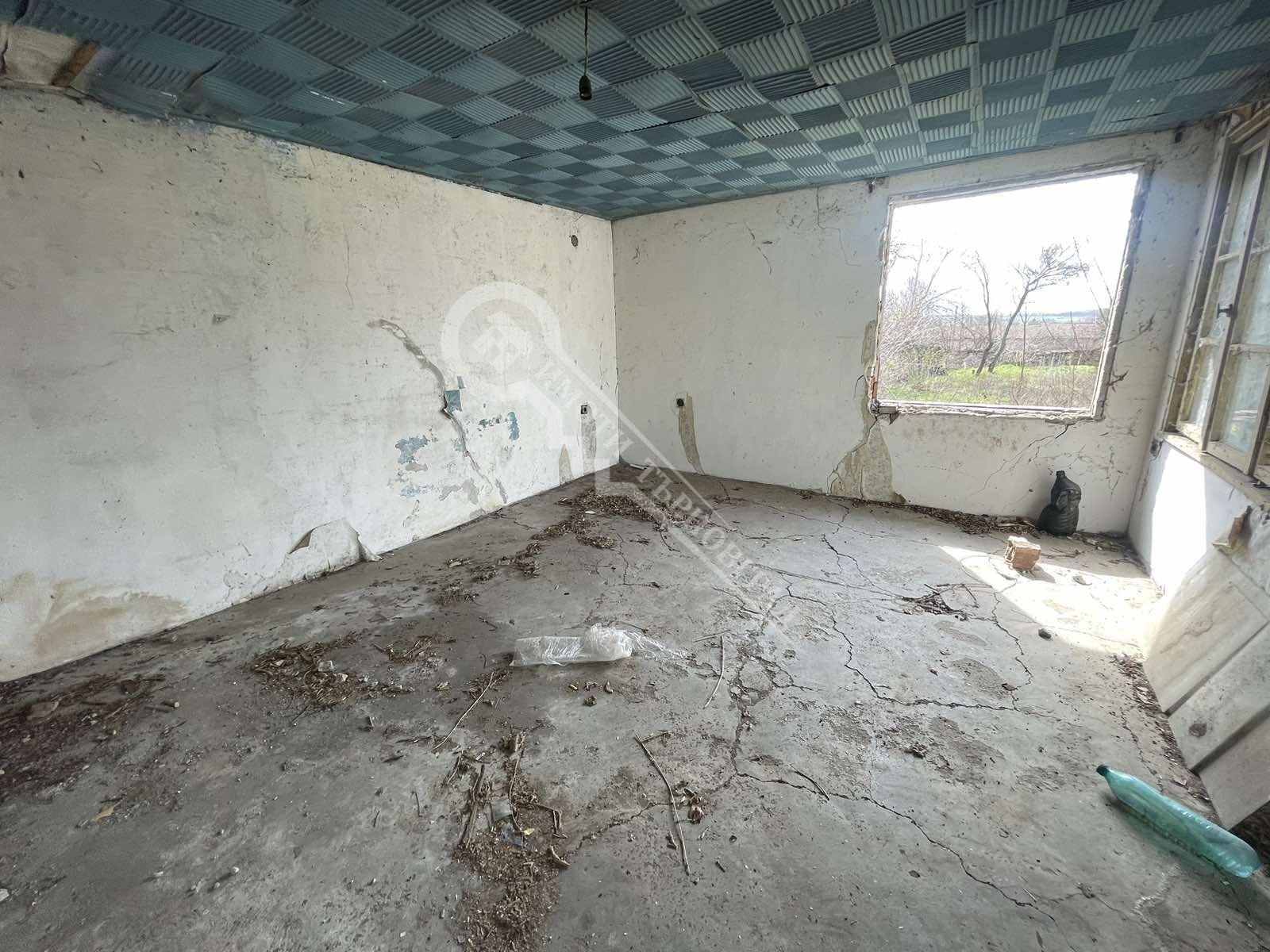 ������� ���� | Imot.bg � ����������� 9