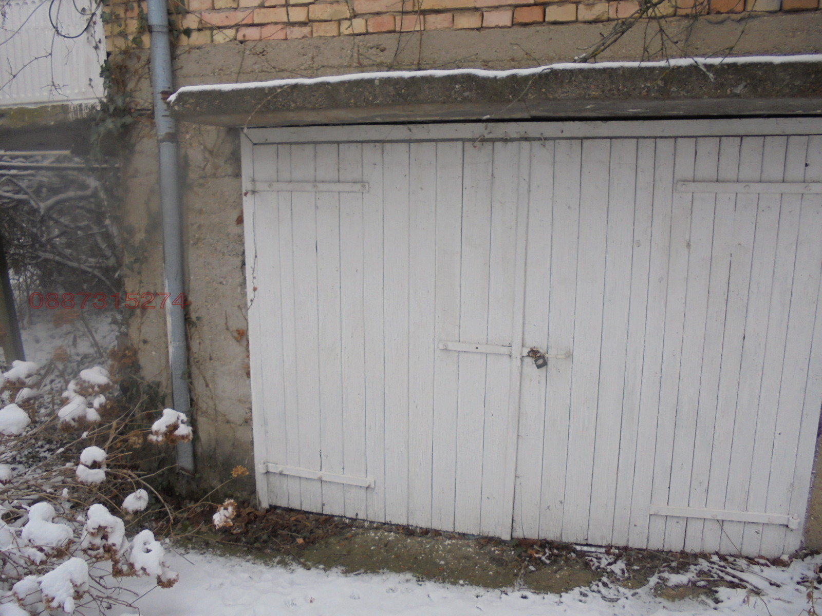 ������� ���� | Imot.bg � ����������� 2