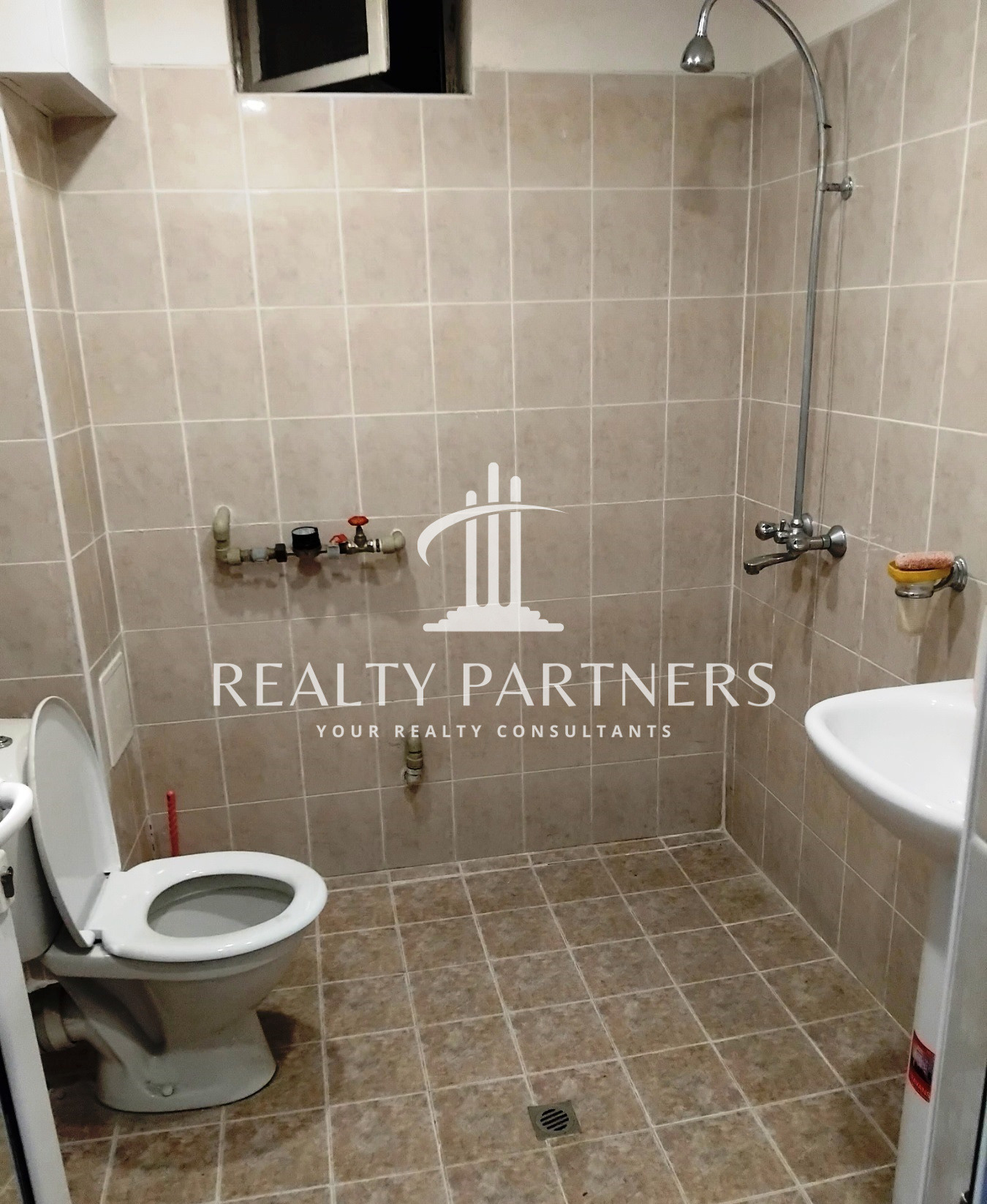 ������� ���� | Imot.bg � ����������� 14