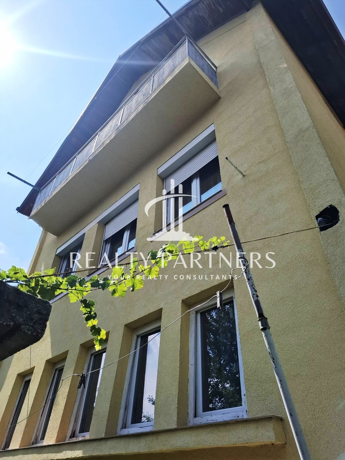 ������� ���� | Imot.bg � ����������� 1