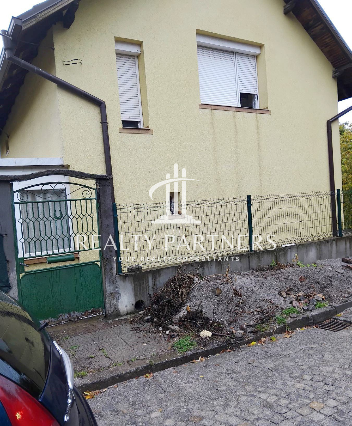 ������� ���� | Imot.bg � ����������� 3