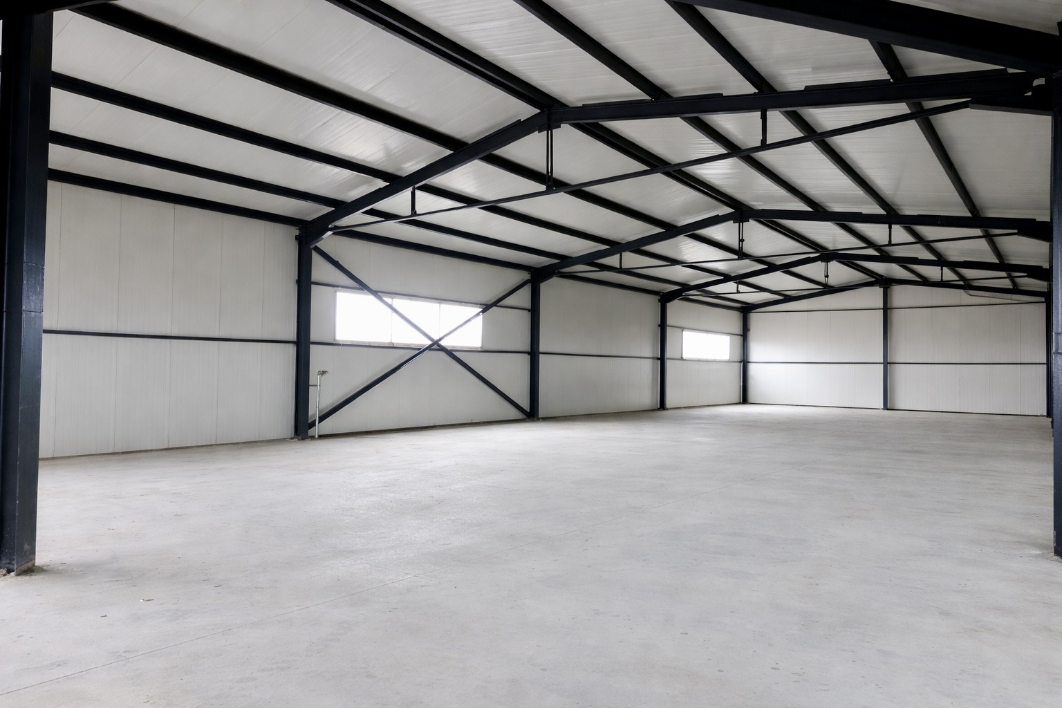 ������� ����� | Imot.bg � ����������� 3